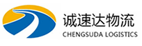 宁波到上林县物流公司